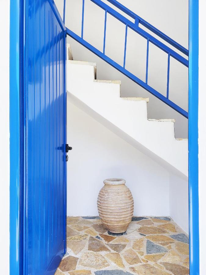 Apartament Sempreviva Sea